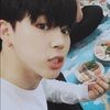 pj_yoongies